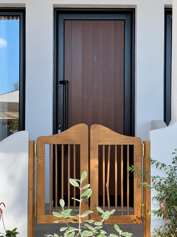 Happy Stay Durres Exterior photo