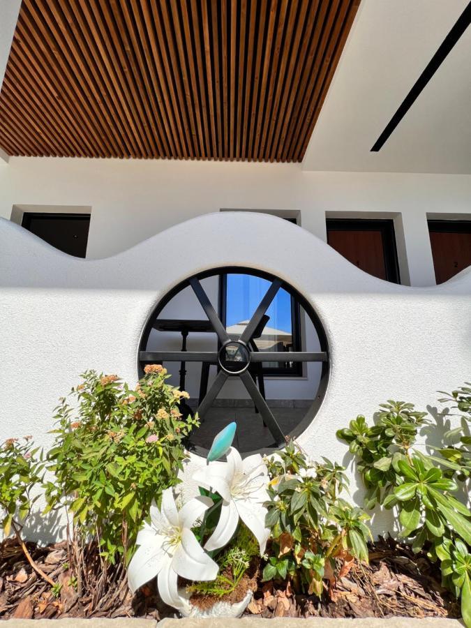 Happy Stay Durres Exterior photo