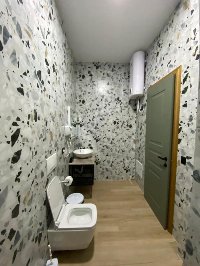 Happy Stay Durres Exterior photo